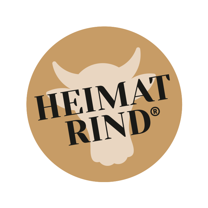 Heimatrind – Ein perfektes Stück Fleisch aus Süddeutschland